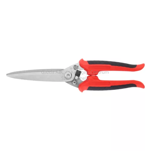 Felco 456 multifunkciós olló
