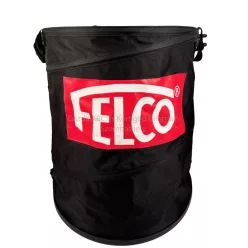 Felco 483 kerti hulladékgyűjtő