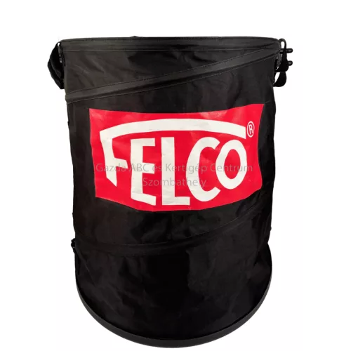 Felco 483 kerti hulladékgyűjtő