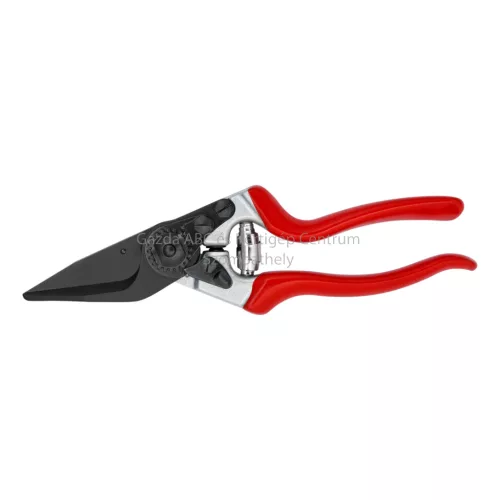 Felco 51 patavágó olló