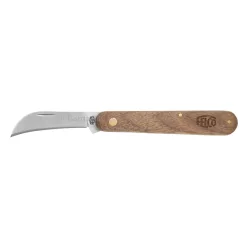 Felco 511 kacorkés