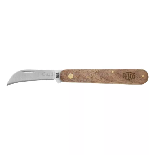 Felco 511 kacorkés