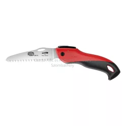 Felco 601 fűrész