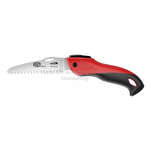 Felco 601 fűrész