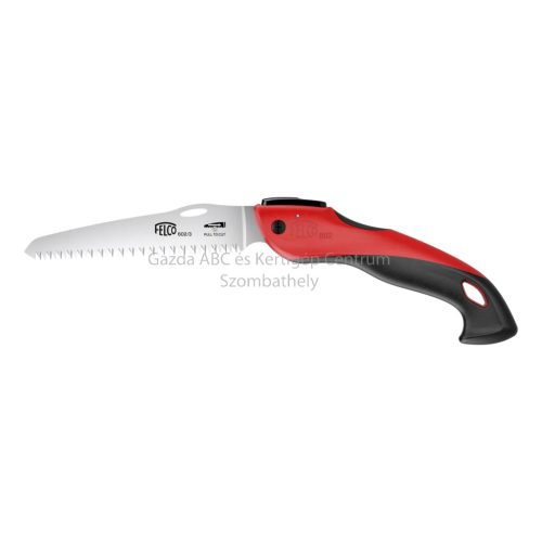 Felco 602 fűrész