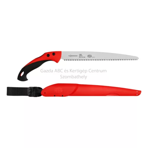 Felco 611 fűrész