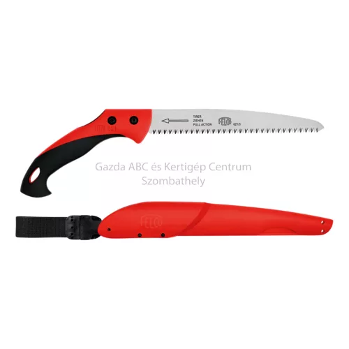 Felco 621 fűrész
