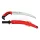 Felco 630 fűrész