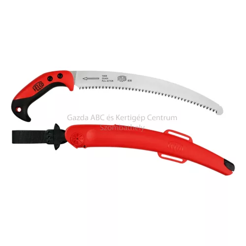 Felco 630 fűrész