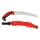 Felco 640 fűrész