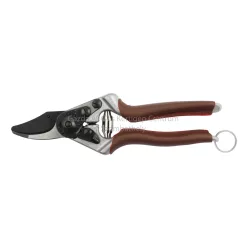 Felco 6 metszőolló - Elite