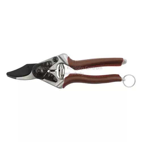 Felco 6 metszőolló - Elite