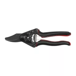 Felco 6 metszőolló - Premium Special Edition