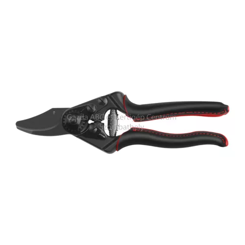 Felco 6 metszőolló - Premium Special Edition