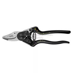 Felco 6 metszőolló - Stéphane Marie Special Edition