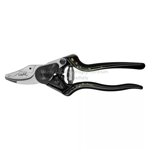 Felco 6 metszőolló - Stéphane Marie Special Edition