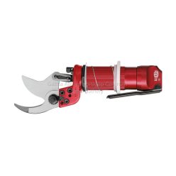 Felco 70 pneumatikus metszőolló