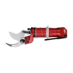 Felco 73 pneumatikus metszőolló