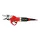 Felco 802G-HP akkumulátoros balkezes metszőolló