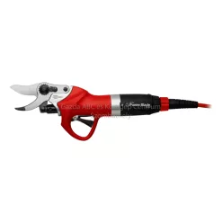 Felco 802-HP akkumulátoros metszőolló