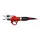 Felco 802-HP akkumulátoros metszőolló