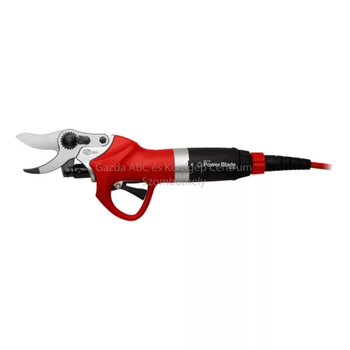 Felco 802-HP akkumulátoros metszőolló