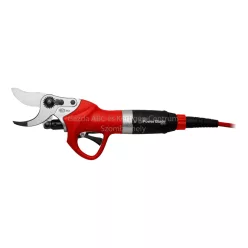 Felco 812-HP akkumulátoros metszőolló