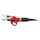 Felco 812-HP akkumulátoros metszőolló