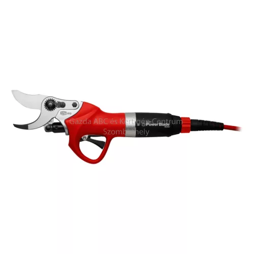 Felco 812-HP akkumulátoros metszőolló