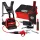 Felco 812+ akkumulátoros metszőolló szett