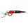 Felco 822-HP akkumulátoros metszőolló