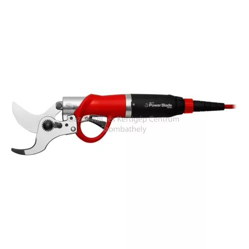 Felco 822-HP akkumulátoros metszőolló