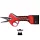 Felco 834H akkumulátoros patavágó szett