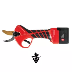 Felco 834V akkumulátoros metszőolló szett