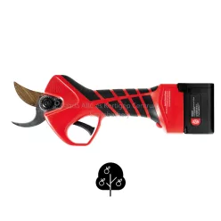 Felco 834W akkumulátoros metszőolló szett