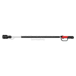 Felco 880/100-150 hosszabbító szár