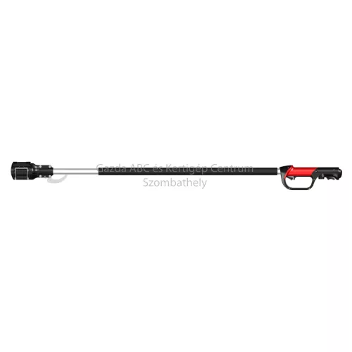 Felco 880/100-150 hosszabbító szár