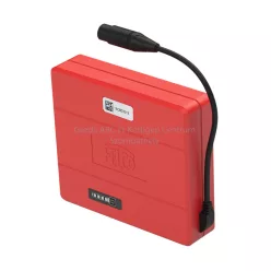 Felco 880/196 akkumulátor 