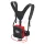 Felco 882-NP PowerPack koffer szett olló és akkumulátor nélkül