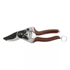 Felco 8 metszőolló - Elite