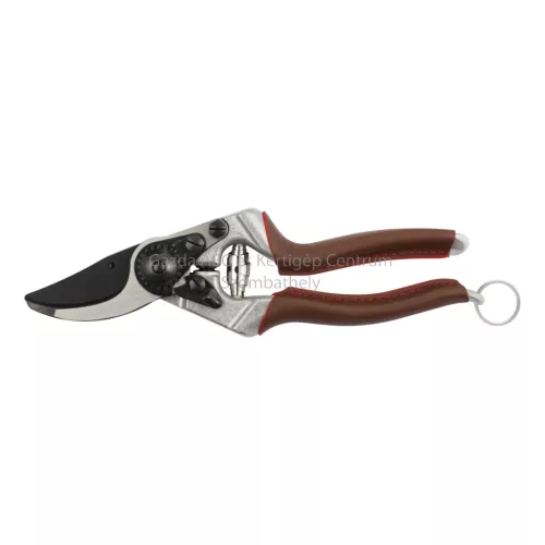 Felco 8 metszőolló - Elite