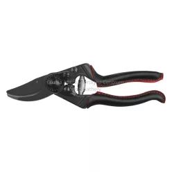 Felco 8 metszőolló - Premium Special Edition