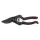 Felco 8 metszőolló - Premium Special Edition