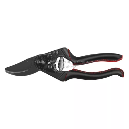 Felco 8 metszőolló - Premium Special Edition