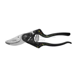 Felco 8 metszőolló - Stéphane Marie Special Edition