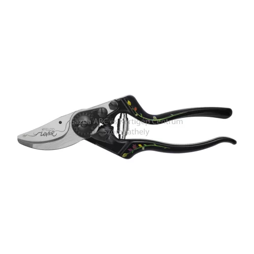 Felco 8 metszőolló - Stéphane Marie Special Edition