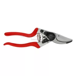 Felco 9 balkezes metszőolló