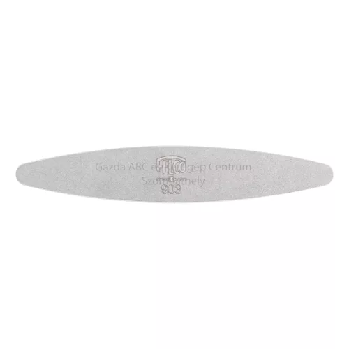 Felco 903 élező szerszám