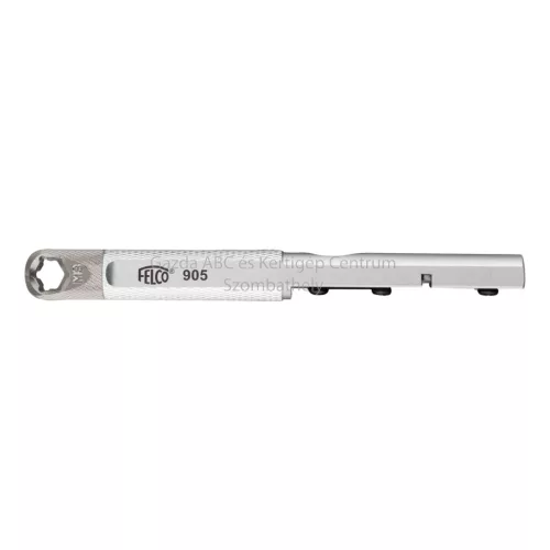 Felco 905 élező szerszám