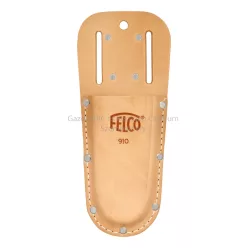 Felco 910 övtok